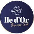 Ïle d'Or Golf Business Club